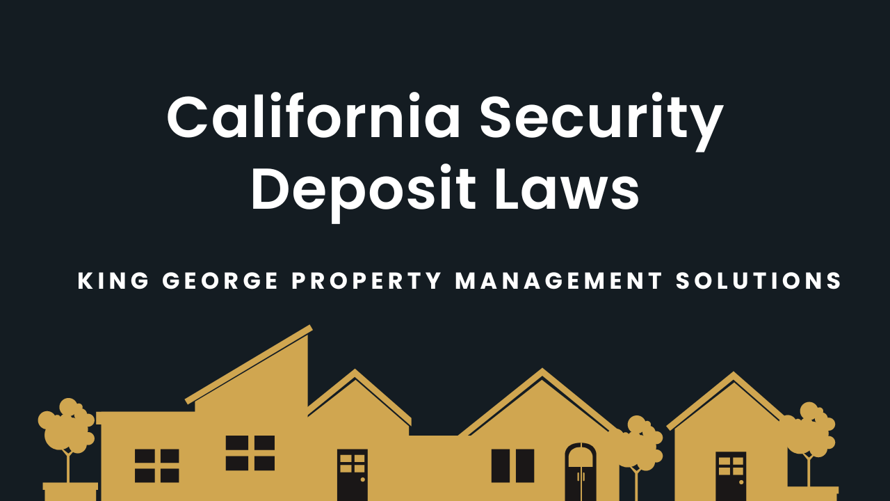 california-security-deposit-law-ultimate-landlord-guide